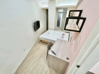 鄰近東區/北區💕整棟新蓋💕可貓😸可租補💕固定機車位（第3張）