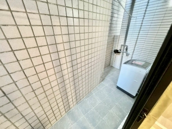 鄰近東區/北區💕整棟新蓋💕可貓😸可租補💕固定機車位（第6張）