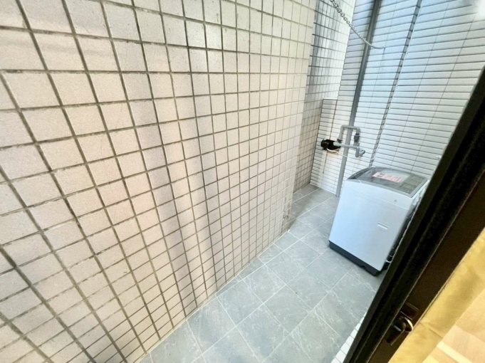 鄰近東區/北區💕整棟新蓋💕可貓😸可租補💕固定機車位（第6張）