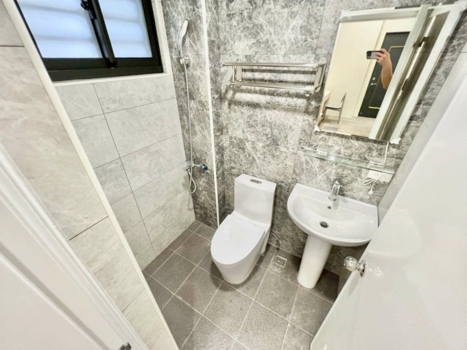 鄰近東區/北區💕整棟新蓋💕可貓😸可租補💕固定機車位（第5張）