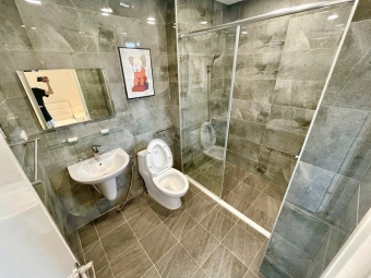 水湳✨電梯✨衛浴乾溼分離✨（第11張）