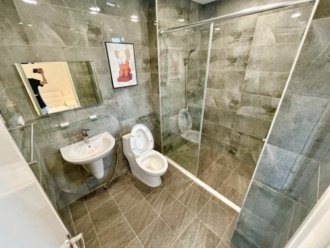 水湳✨電梯✨衛浴乾溼分離✨（第11張）