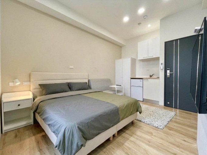 水湳✨電梯✨衛浴乾溼分離✨（第6張）