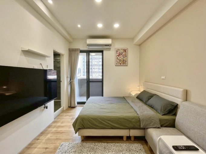 水湳✨電梯✨衛浴乾溼分離✨（第1張）