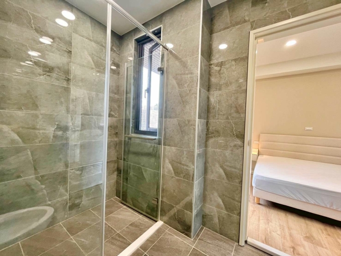 水湳✨電梯✨衛浴乾溼分離✨（第9張）