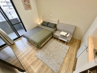 水湳✨電梯✨衛浴乾溼分離✨（第8張）