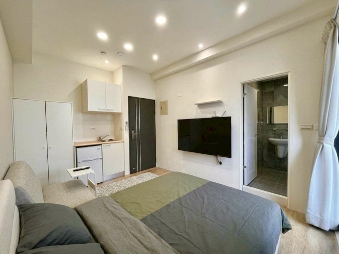 水湳✨電梯✨衛浴乾溼分離✨（第5張）