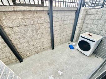 水湳✨電梯✨衛浴乾溼分離✨（第12張）