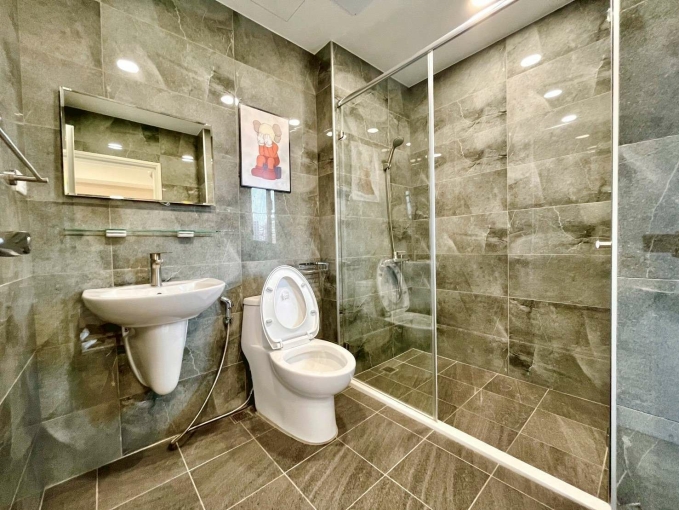 水湳✨電梯✨衛浴乾溼分離✨（第10張）