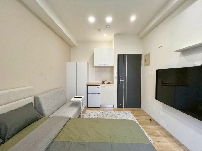 水湳✨電梯✨衛浴乾溼分離✨（第3張）