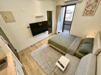 水湳✨電梯✨衛浴乾溼分離✨（第7張）