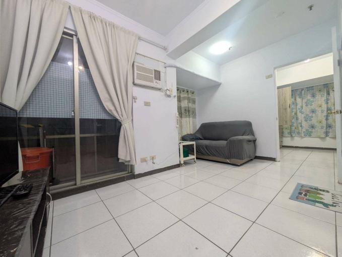 ✨免仲介費✨ 四維國小 1 房 1 廳,一分鐘到捷運✨(第1張)