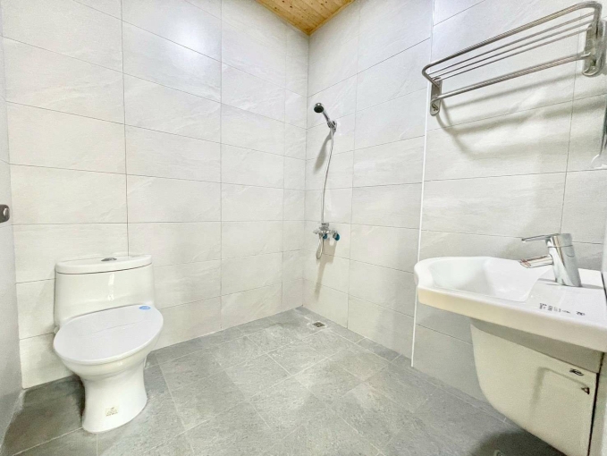 🔥北屯可寵套房🔥陽台獨洗🔥流理臺子母車🔥近太原車站 - Image 3