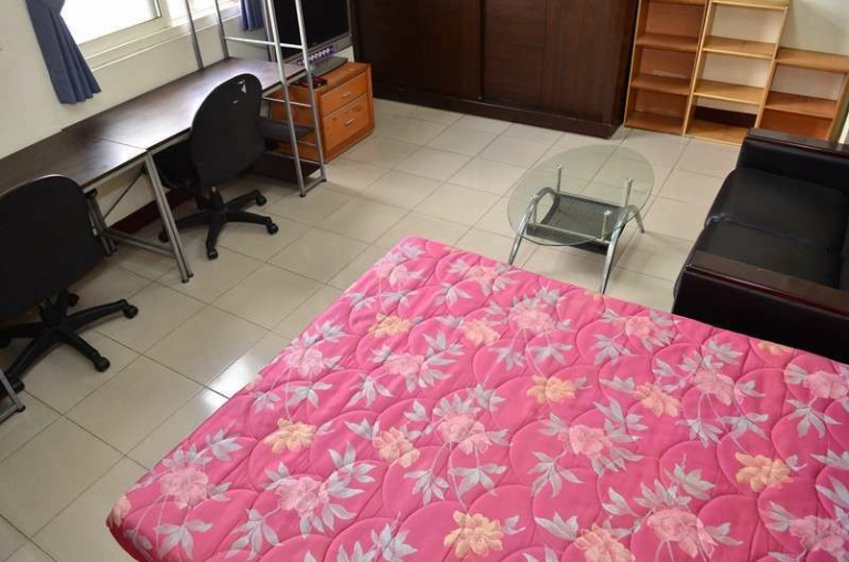 生活機能好✨成功商圈/塗城商圈✨大空間✨電梯✨採光佳（第4張）