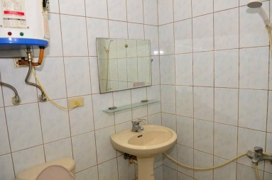 生活機能好✨成功商圈/塗城商圈✨大空間✨電梯✨採光佳（第7張）