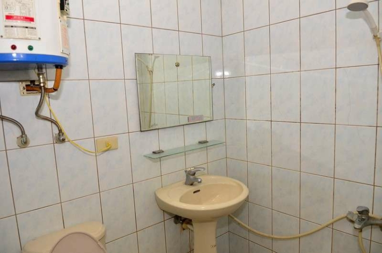 生活機能好✨成功商圈/塗城商圈✨大空間✨電梯✨採光佳（第7張）