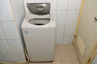 生活機能好✨成功商圈/塗城商圈✨大空間✨電梯✨採光佳（第8張）