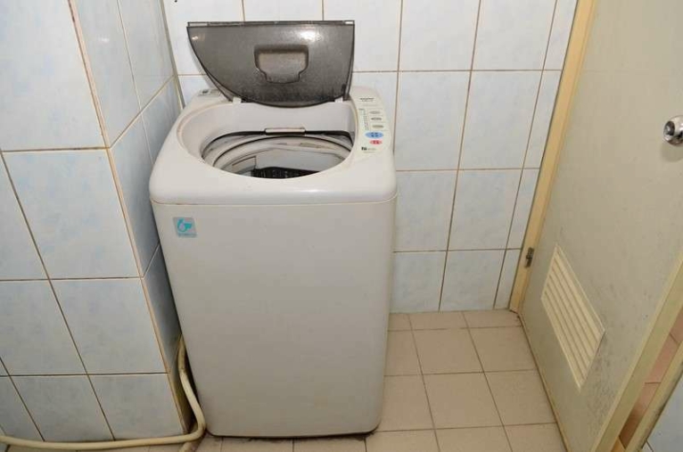 生活機能好✨成功商圈/塗城商圈✨大空間✨電梯✨採光佳（第8張）