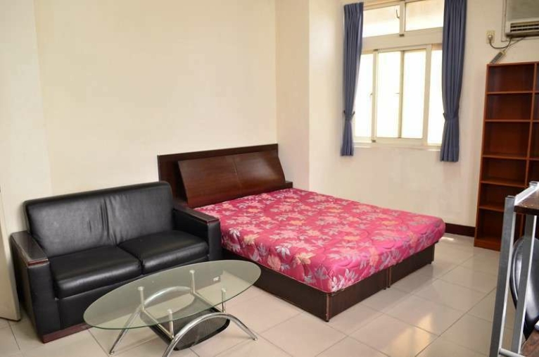 生活機能好✨成功商圈/塗城商圈✨大空間✨電梯✨採光佳（第6張）