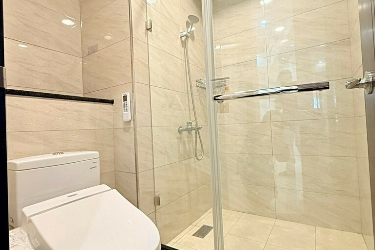 兆基社會住宅🏠市政阿曼精裝兩房/傢俱全配/可租補/看屋加賴（第9張）