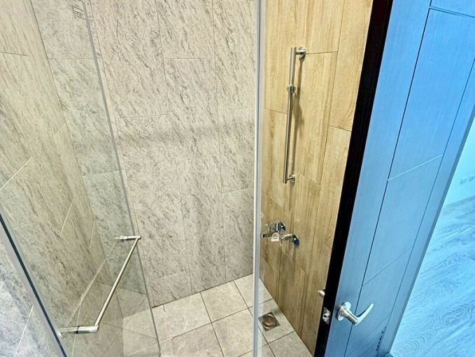 兆基社會住宅🏠太平近74⭐全新2房平面車位⭐可租補⭐可貓（第6張）