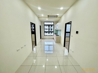 兆基社會住宅🏠太平近74⭐全新2房平面車位⭐可租補⭐可貓（第1張）