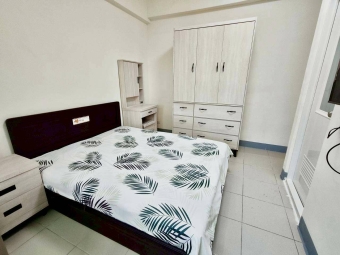 一中✨租補❤️陽台洗衣機 - Image 13