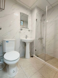 一中✨租補❤️陽台洗衣機 - Image 17