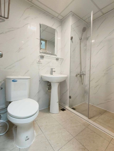 一中✨租補❤️陽台洗衣機 - Image 8