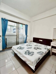 一中✨租補❤️陽台洗衣機 - Image 11