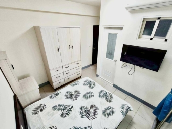 一中✨租補❤️陽台洗衣機 - Image 14