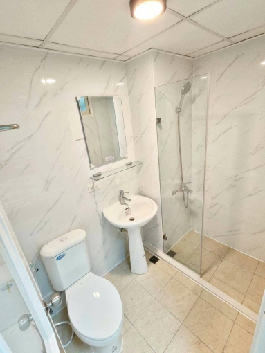 一中✨租補❤️陽台洗衣機 - Image 7