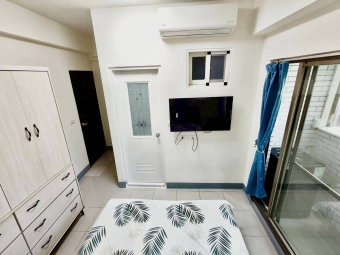 一中✨租補❤️陽台洗衣機 - Image 12