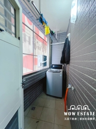 陽台獨洗🍀電梯🍀子母車🍀飲水機🍀租屋補助（第7張）