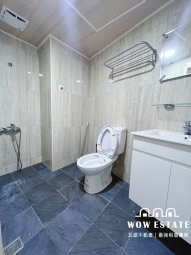 陽台獨洗🍀電梯🍀子母車🍀飲水機🍀租屋補助（第6張）