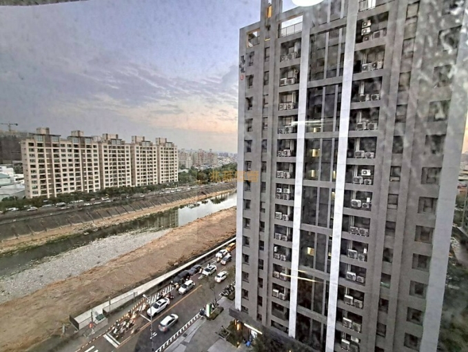 兆基社會住宅🏠晴川硯秒殺大三房❤️‍🔥市場我最俗❤️‍（第10張）