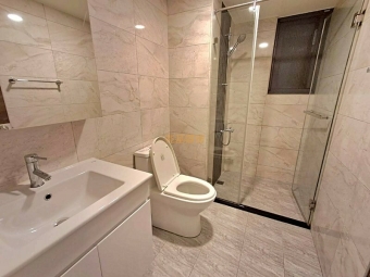 兆基社會住宅🏠晴川硯秒殺大三房❤️‍🔥市場我最俗❤️‍（第12張）