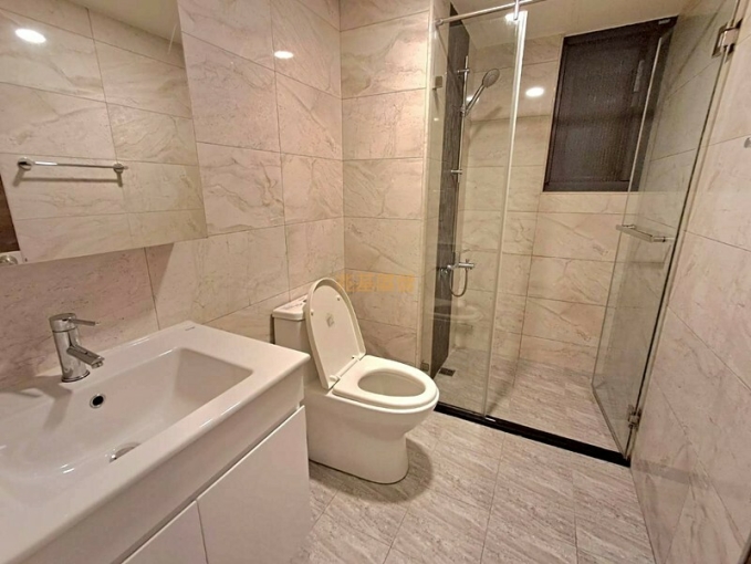 兆基社會住宅🏠晴川硯秒殺大三房❤️‍🔥市場我最俗❤️‍（第12張）