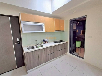 兆基社會住宅🏠晴川硯秒殺大三房❤️‍🔥市場我最俗❤️‍（第7張）