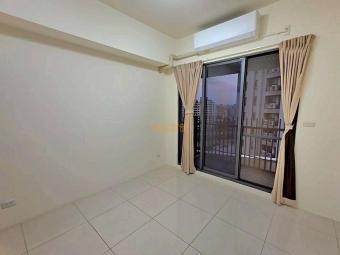 兆基社會住宅🏠晴川硯秒殺大三房❤️‍🔥市場我最俗❤️‍（第1張）