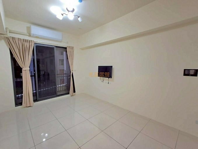 兆基社會住宅🏠晴川硯秒殺大三房❤️‍🔥市場我最俗❤️‍（第3張）