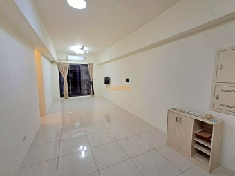 兆基社會住宅🏠晴川硯秒殺大三房❤️‍🔥市場我最俗❤️‍（第2張）