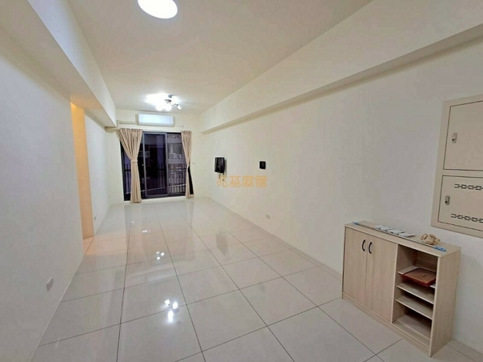 兆基社會住宅🏠晴川硯秒殺大三房❤️‍🔥市場我最俗❤️‍（第2張）