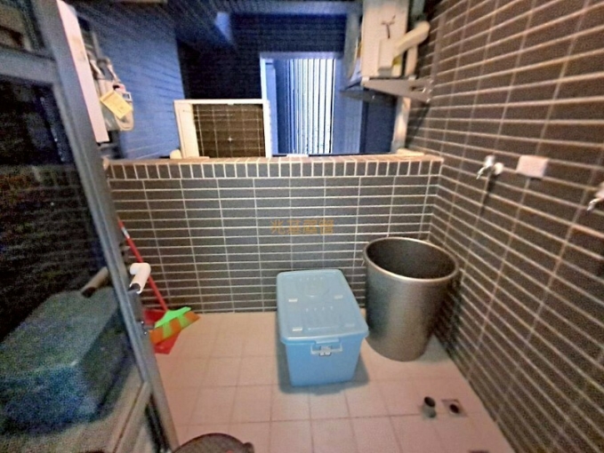 兆基社會住宅🏠晴川硯秒殺大三房❤️‍🔥市場我最俗❤️‍（第8張）