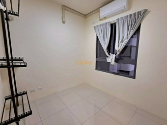 兆基社會住宅🏠晴川硯秒殺大三房❤️‍🔥市場我最俗❤️‍（第4張）