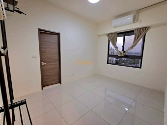 兆基社會住宅🏠晴川硯秒殺大三房❤️‍🔥市場我最俗❤️‍（第5張）