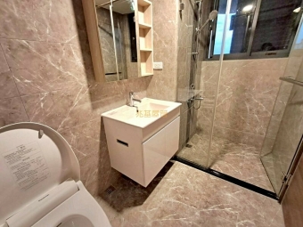 兆基社會住宅🏠晴川硯秒殺大三房❤️‍🔥市場我最俗❤️‍（第11張）