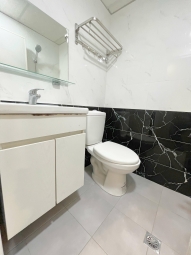 子母車✨可租屋補助✨免費洗衣（第8張）