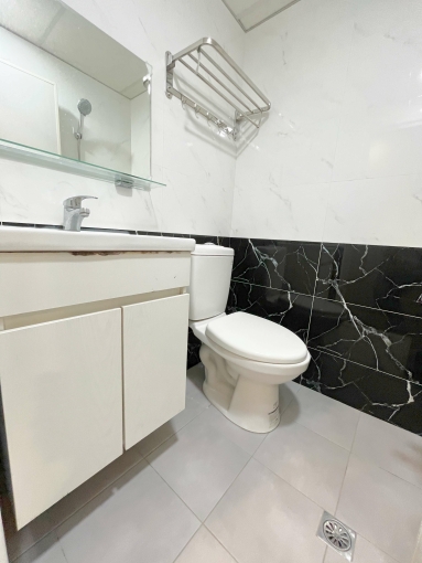 子母車✨可租屋補助✨免費洗衣（第8張）