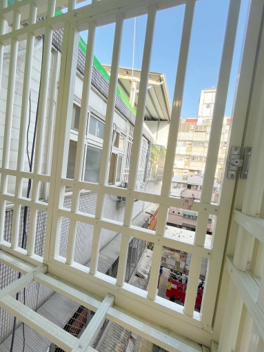 子母車✨可租屋補助✨免費洗衣（第7張）